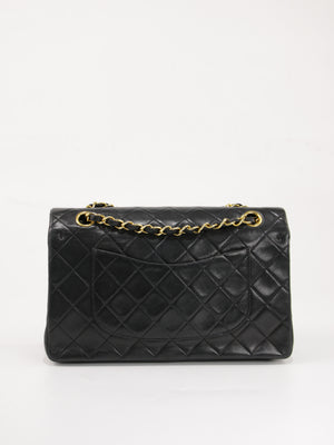 Small Classic Flap