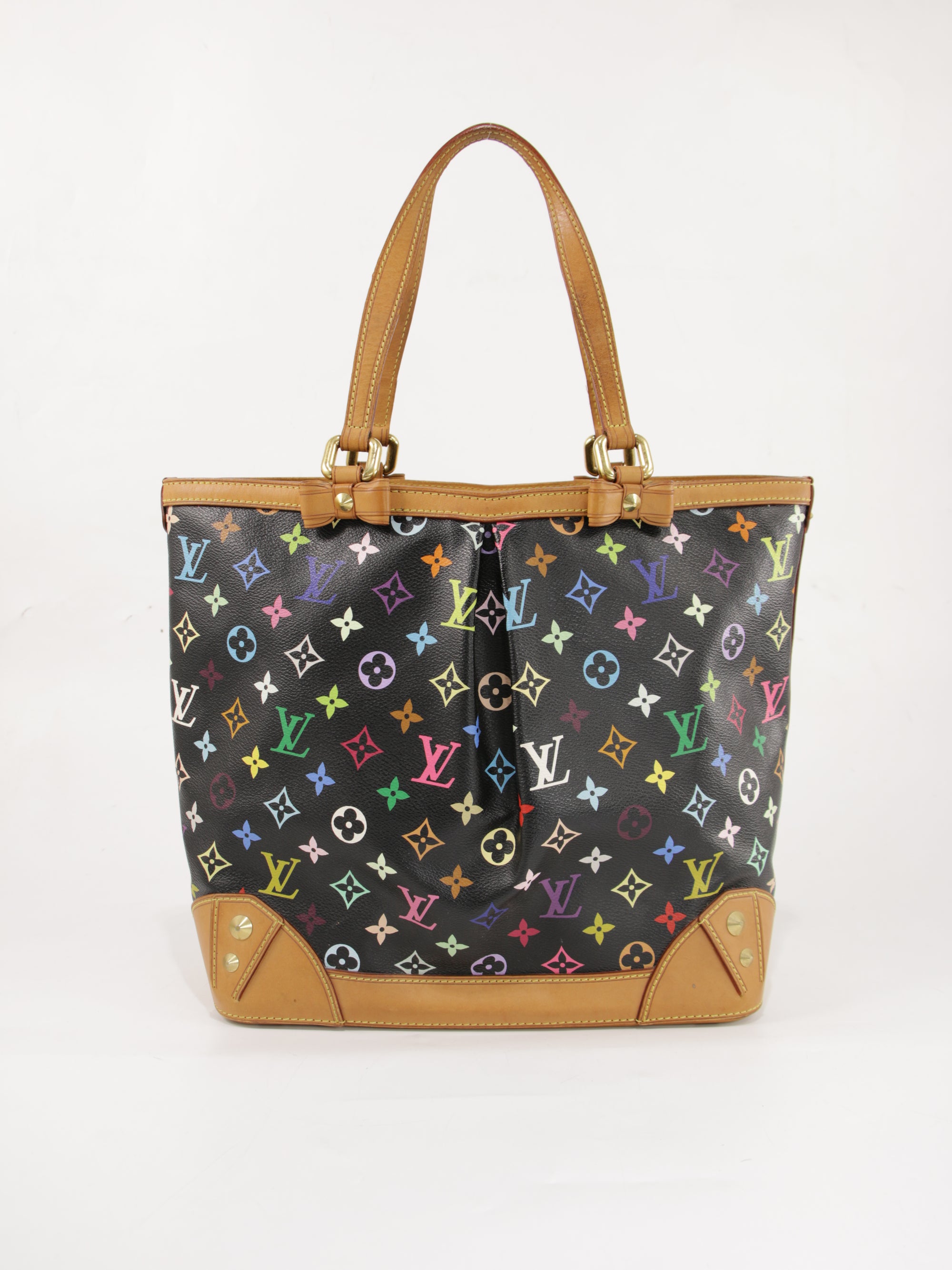 Takashi Murakami Sharleen MM