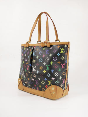 Takashi Murakami Sharleen MM